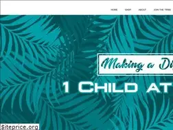 Sites similar to islandtribe.co