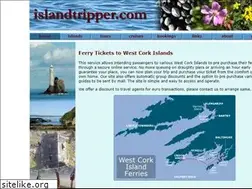 Sites similar to islandtripper.com