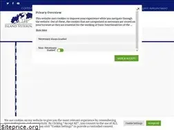 Sites similar to islandvetgroup.com