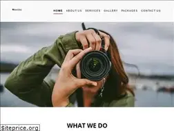 Sites similar to islandvideo.ca