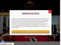 Sites similar to islandviewfmb.com