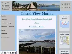 Sites similar to islandviewmarinaoncraballeycreek.com