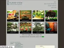 Sites similar to islandviewnursery.com