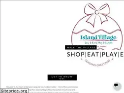 Sites similar to islandvillageja.com