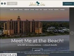 Sites similar to islandvista.com