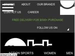 Sites similar to islandwake.com