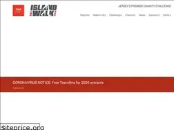 Sites similar to islandwalk.je