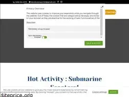 Sites similar to islandwatersportshawaii.com