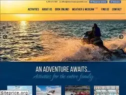 Sites similar to islandwatersportshhi.com