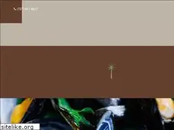 Sites similar to islandwaygrill.com