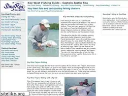 Sites similar to islandwebworks.com