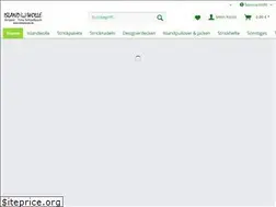 Sites similar to islandwolle-shop.de