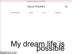 Sites similar to islapearl.com