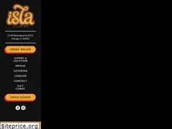Sites similar to islapilipina.com