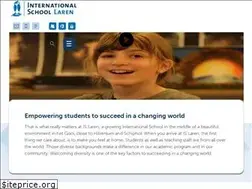 Sites similar to islaren.nl