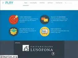 Sites similar to islasantarem.pt