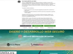 Sites similar to islassem.com
