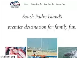 Sites similar to islatours.com