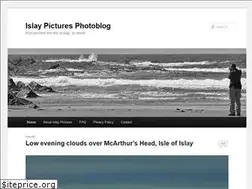 Sites similar to islay.org.uk