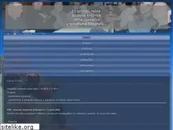 Sites similar to islaya.eu