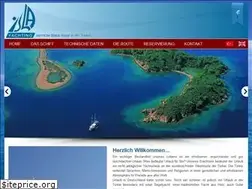 Sites similar to islayatcilik.com