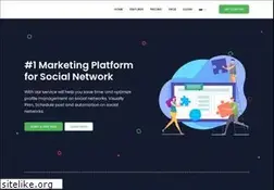 Sites similar to islayer.com