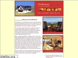Sites similar to islayguesthouse.co.uk