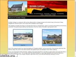 Sites similar to islaysmiddy.com