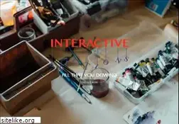 Sites similar to islbd.com