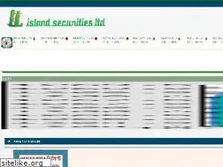 Sites similar to islctg.com