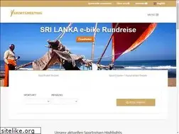 Sites similar to isle-of-palms.de