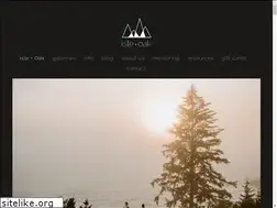 Sites similar to isleandoakphotography.com