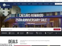 Sites similar to islebettendorf.com