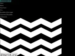 Sites similar to isledegarde.com