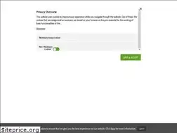 Sites similar to isleep.es