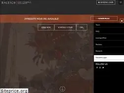Sites similar to isleepwith.com