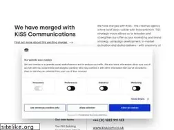 Sites similar to isleinteractive.co.uk