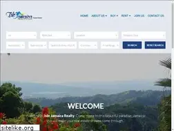 Sites similar to islejamaicarealtors.com