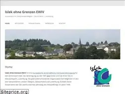 Sites similar to islek.eu