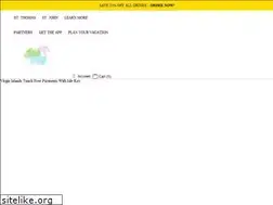 Sites similar to islekey.com