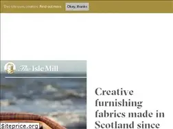 Sites similar to islemill.com