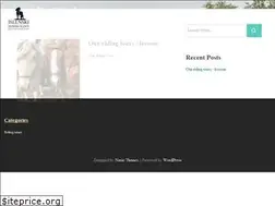 Sites similar to islenskihesturinn.is