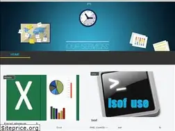 Sites similar to isleofhoso.com