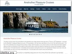 Sites similar to isleofmayferry.com