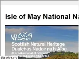 Sites similar to isleofmaynnr.wordpress.com