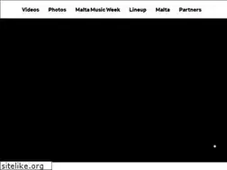 Sites similar to isleofmtv.com