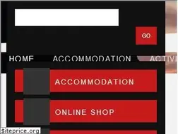 Sites similar to isleofskye.com