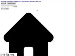 Sites similar to isleofwightccg.nhs.uk