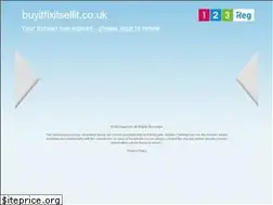 Sites similar to isleofwightforum.co.uk