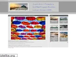 Sites similar to isleofwightlandscapes.com